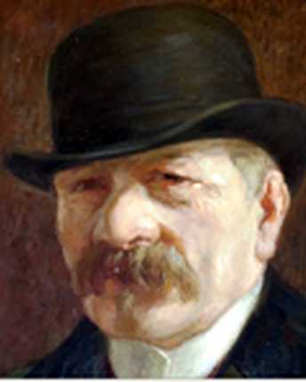 Rivaroli Giuseppe